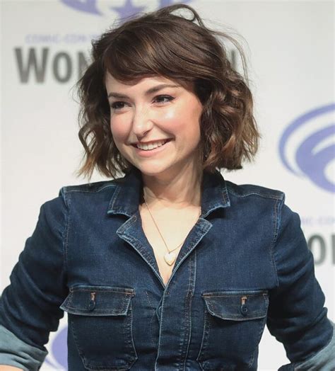 milana vayntrub nips|Milana Vayntrub Body Measurements Height Weight。